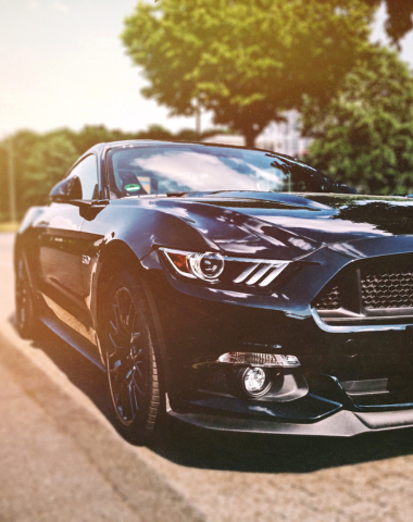 automotive